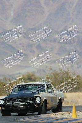 media/Jan-25-2025-SCCA SD (Sat) [[918ace9a21]]/2-Intermediate/Session 3 (Turn 7)/